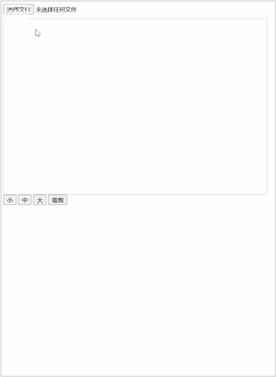 2024712-3.gif