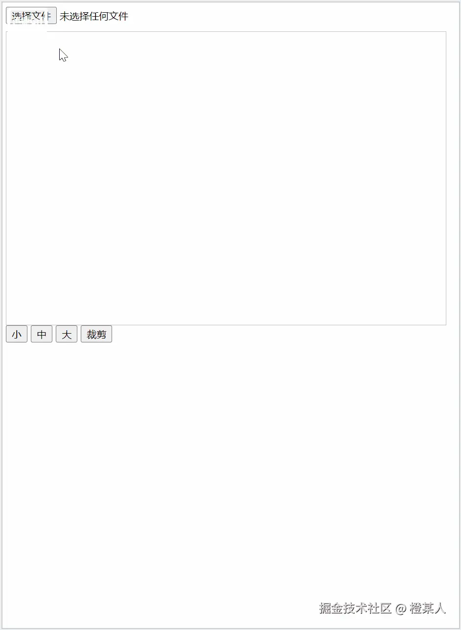 2024712-3.gif