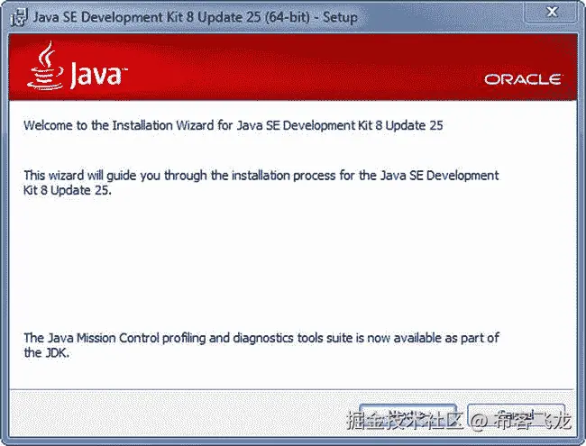 A978-1-4302-6602-0_1_Fig3_HTML.jpg