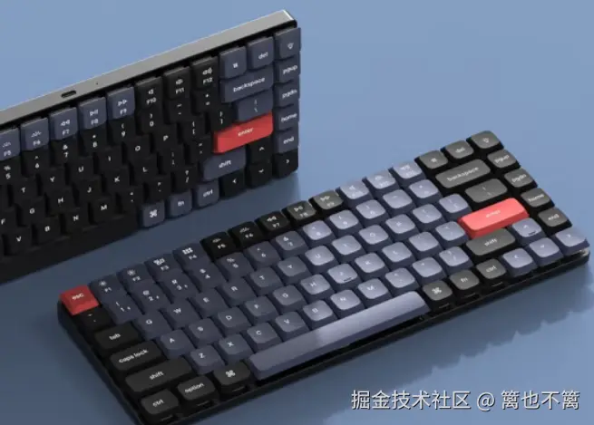 image-20241106145358647