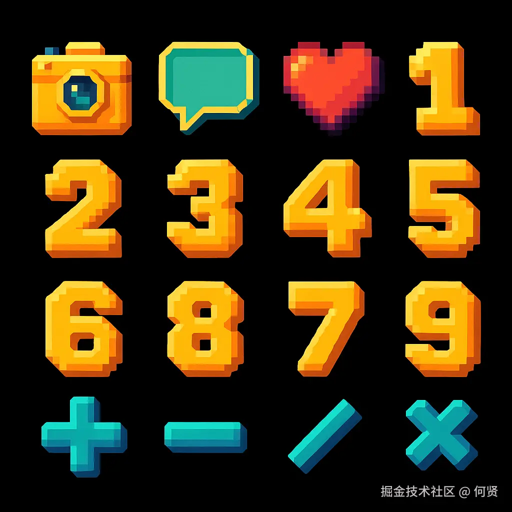 10.png