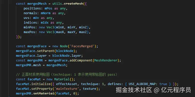 反正太长了你也不看