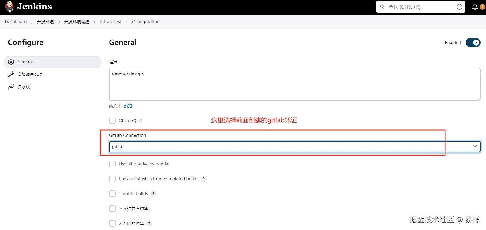jenkins_releaseTest_config.png