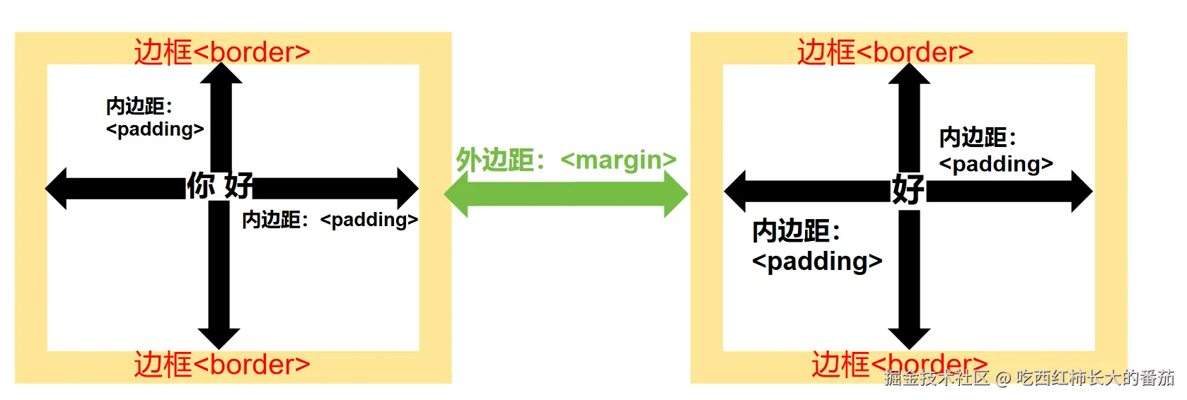 屏幕截图 2025-11-01 214934.png