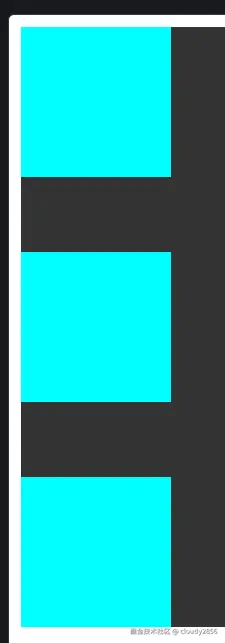 屏幕截图 2024-11-15 154446.png