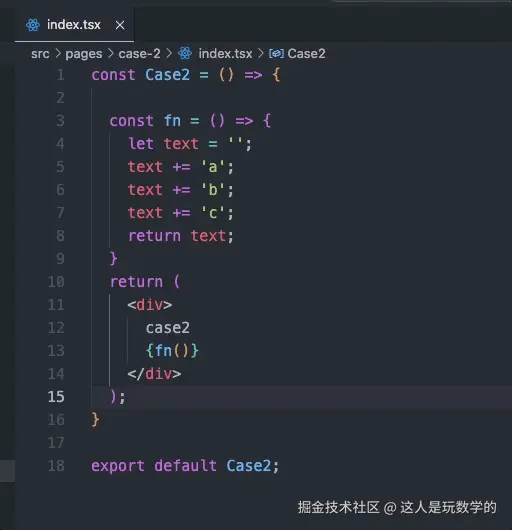 Sep-19-2024_15-39-23.gif