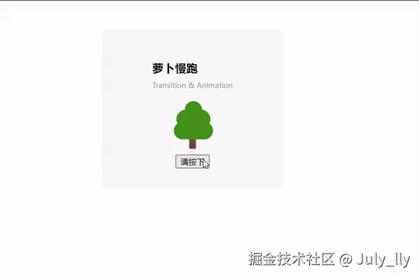 ezgif-7-874b94a583.gif