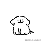 03433683.gif