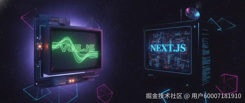 文章头图