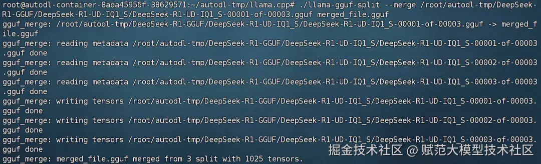 image-20250220215718234