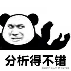 c78521d2-eebf-41e2-abdb-7231f305497f.png