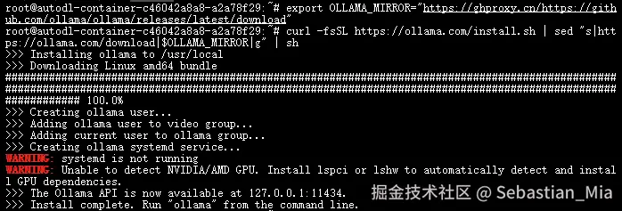 Ollama启动.png