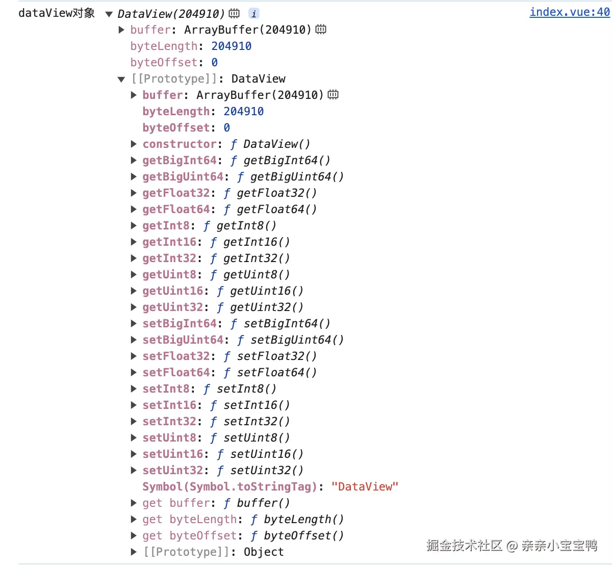 截屏2024-08-08 23.44.56.png