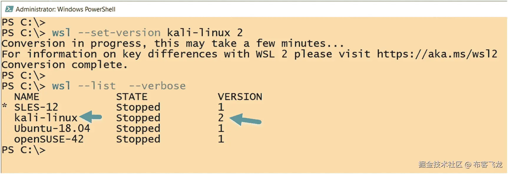 img/495411_1_En_5_Fig11_HTML.jpg