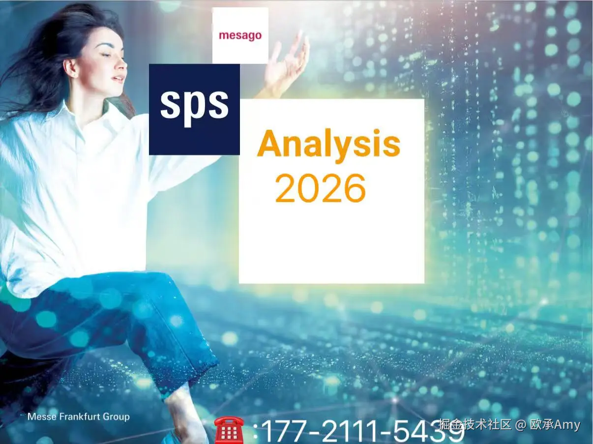 微信图片_20260403142724_130_4.jpg
