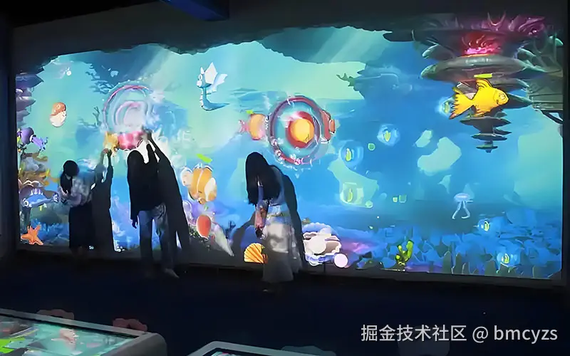 墙面互动投影1.jpg