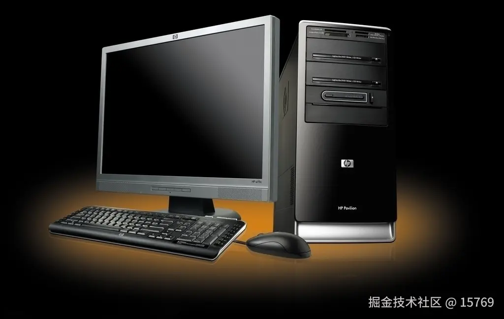 文件名目录名或卷标语法不正确