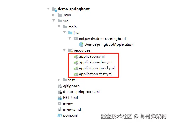 492f32c48d78e67b77cd5f243ee815dd_12a7514431061d223164c21dd4e5c53b.png
