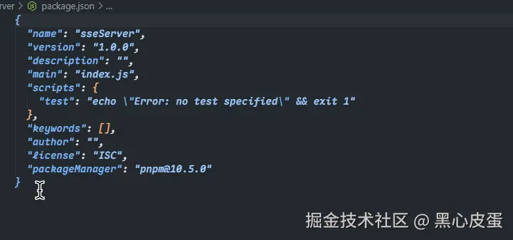 image-20250709130613052