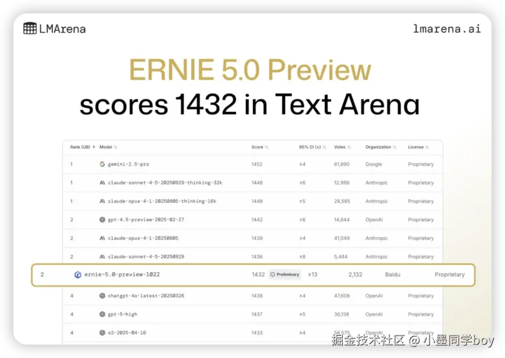 iShot_2025-11-10_21.50.03