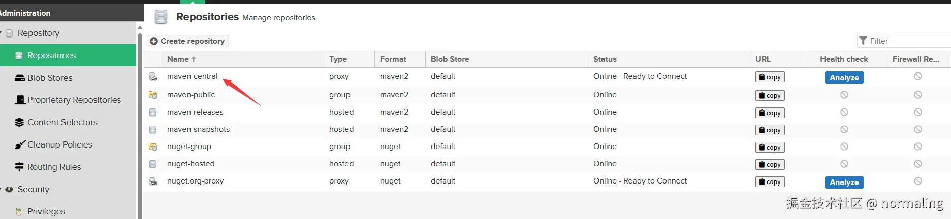 image-20230925235658299