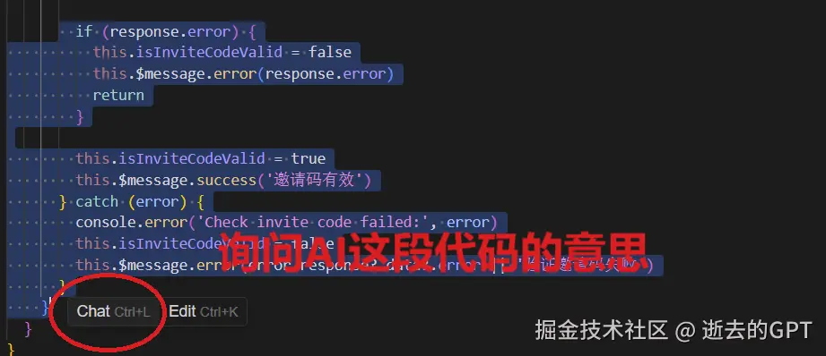 1740828584221.png