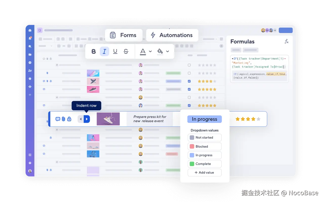 Smartsheet.png