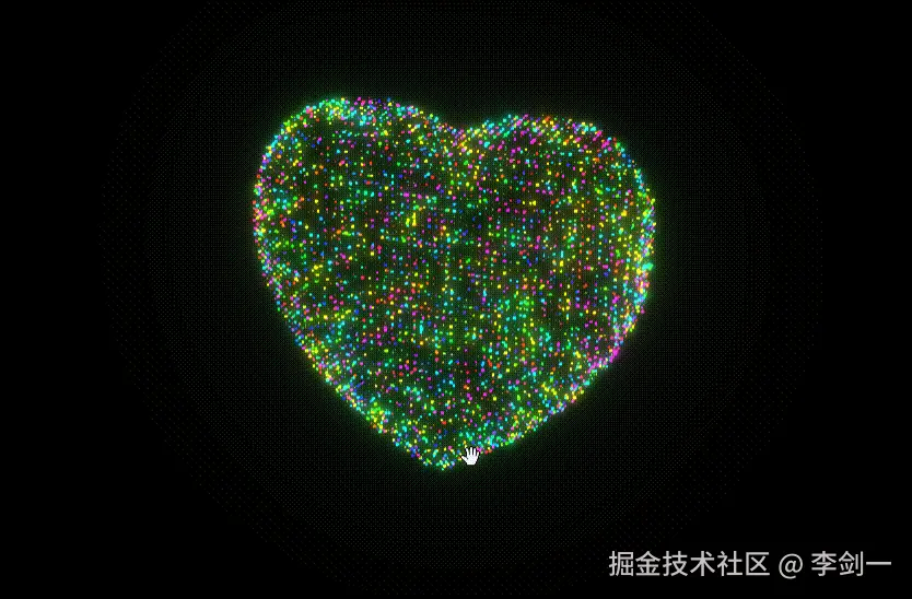 QQ20260520-170301.gif