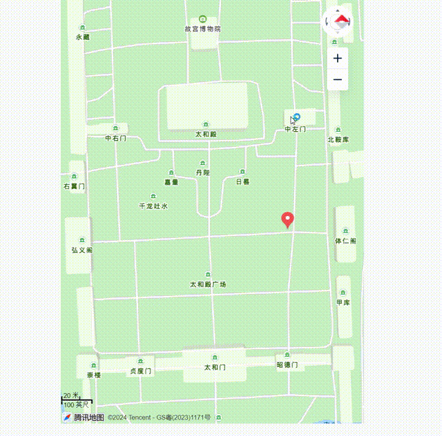 腾讯地图web选位置gif.gif