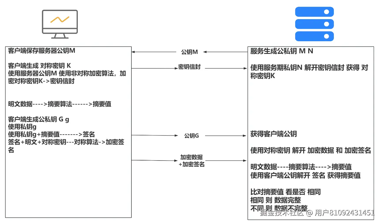 image-20260409115955596