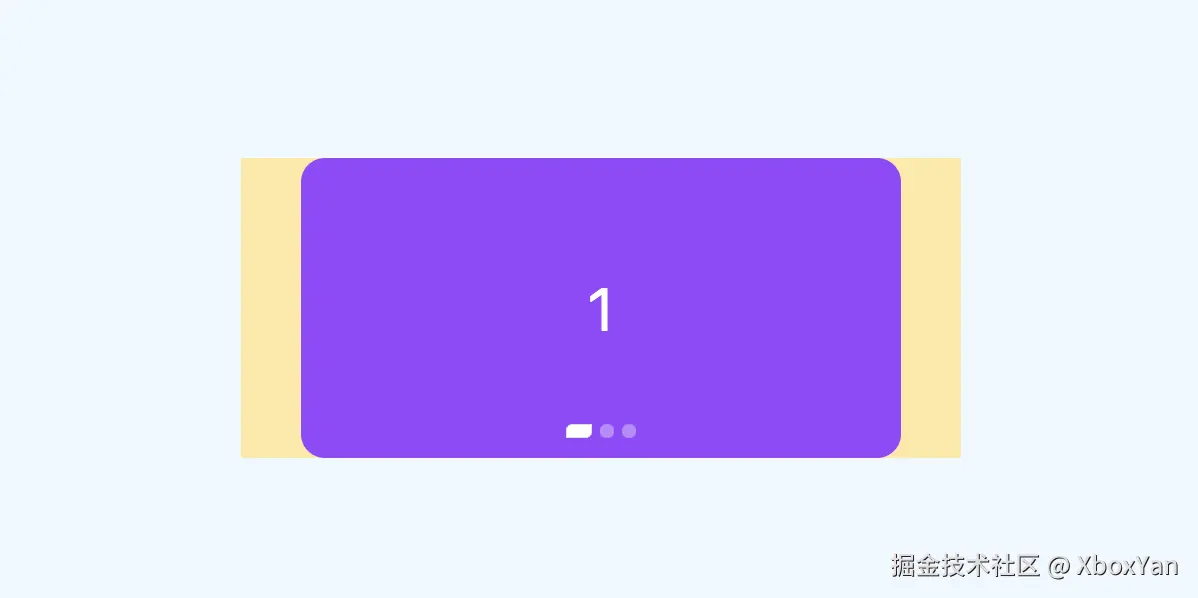 image-20240713150020459