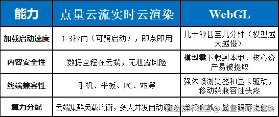 表格4.png
