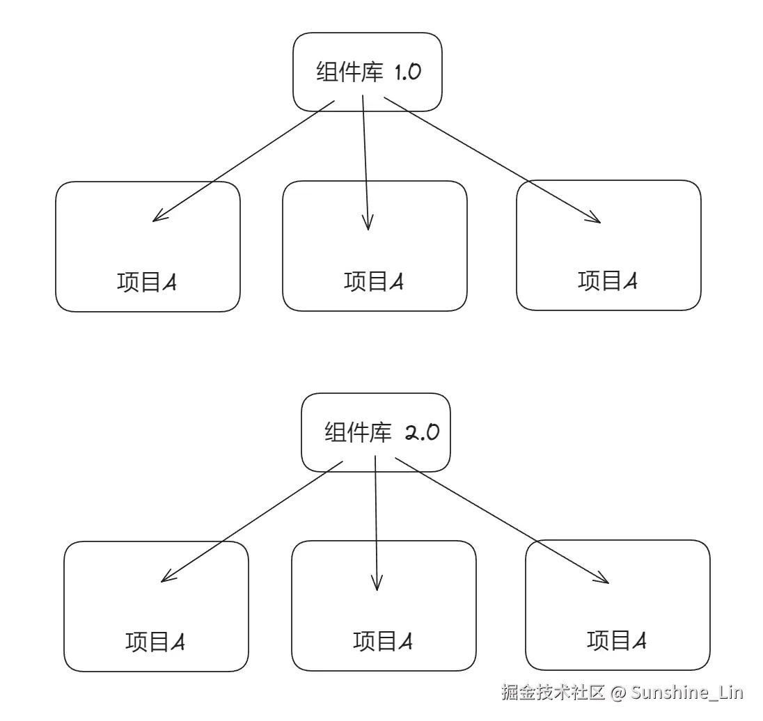 image-4.png