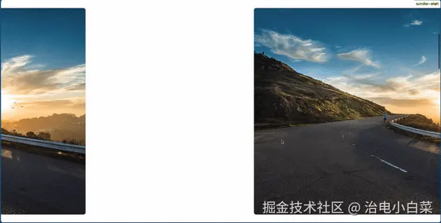 请在此添加图片描述
