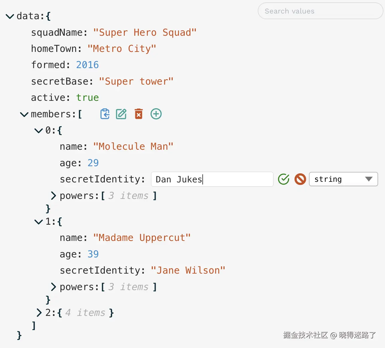 json-edit-react
