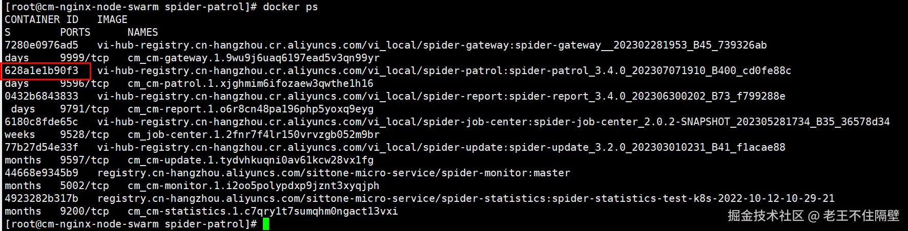 image-20230710131935953