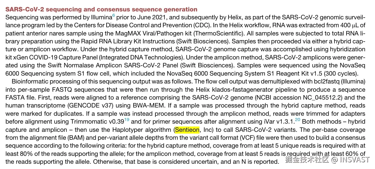 屏幕截图 2025-03-20 114654.jpg