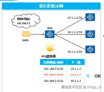 image-20240811172149277