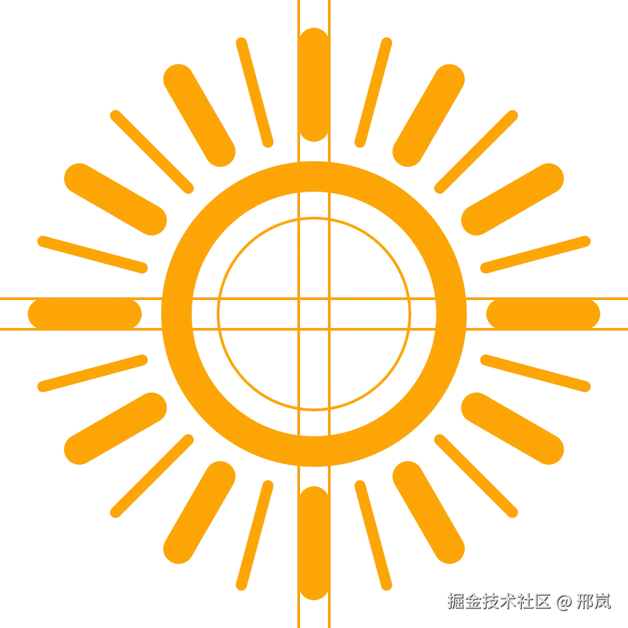 SolarWire-LOGO.png