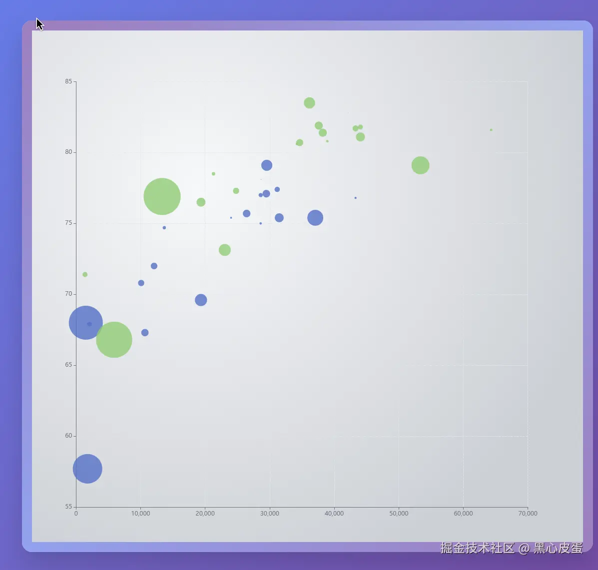 image-20250804224623624