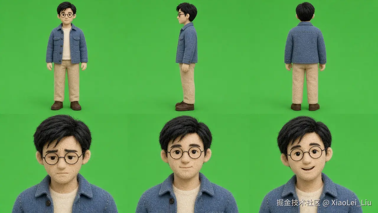 05_边界_阿远参考表.png