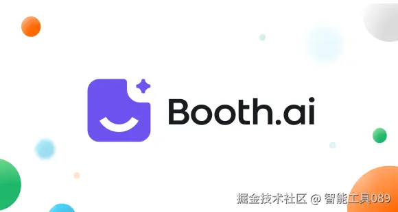 图片4.png