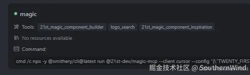 8.png