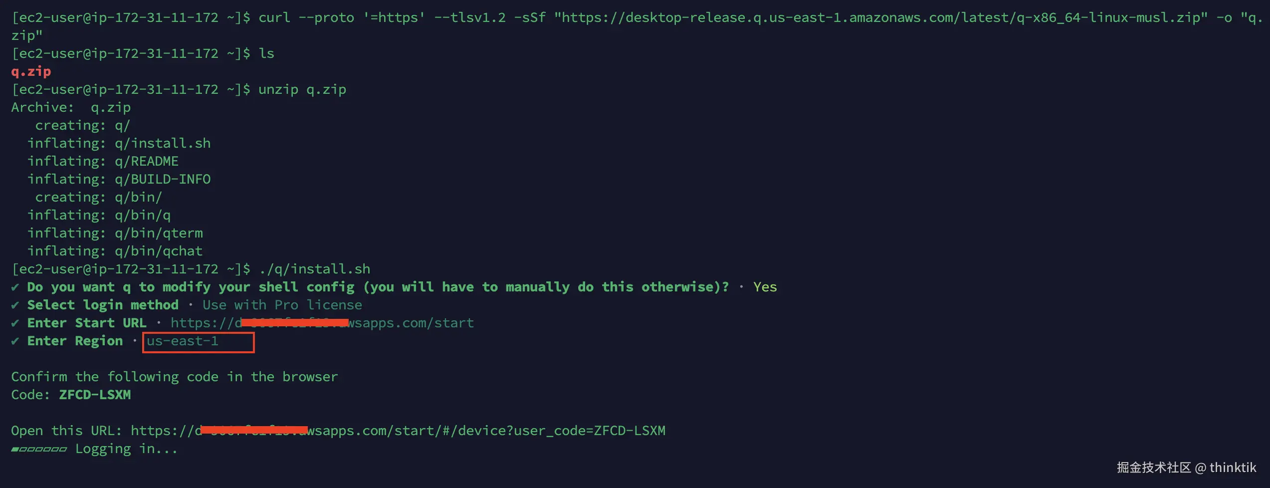 Screenshot 2025-07-22 at 18.00.22.png