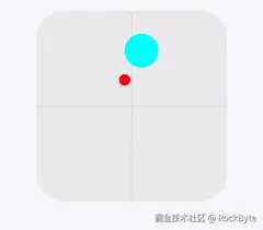 9.gif