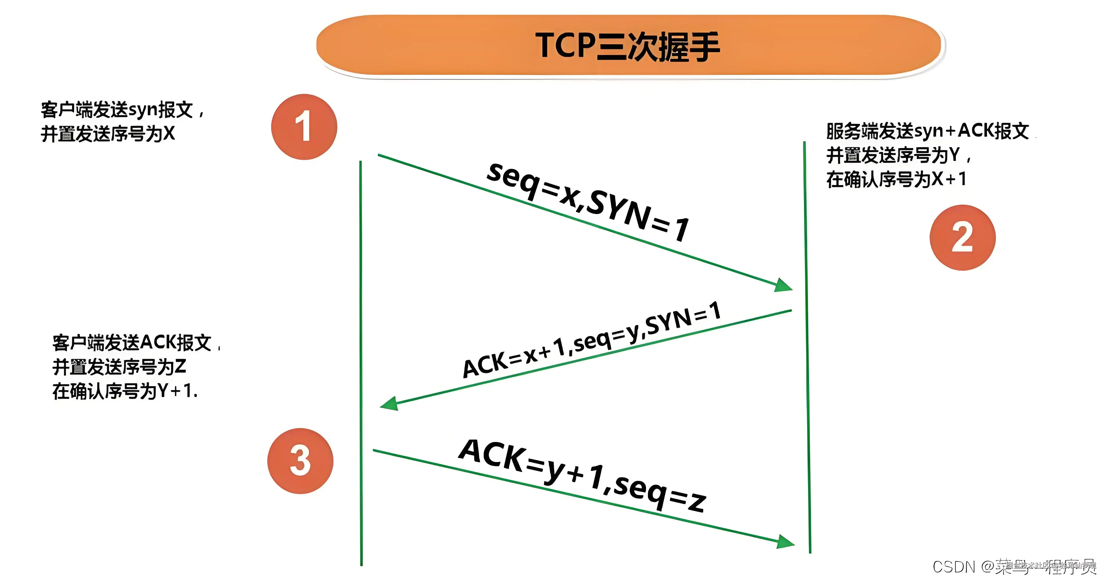 25cfb3da-efbb-43c3-a6cd-12cb68044654.jpg
