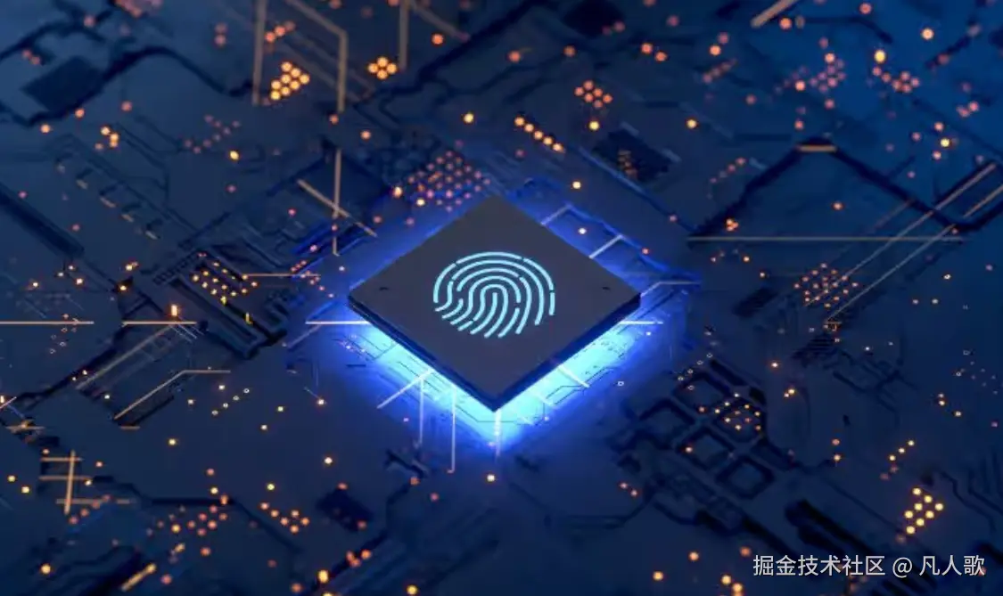 微信截图_20250121173849.png