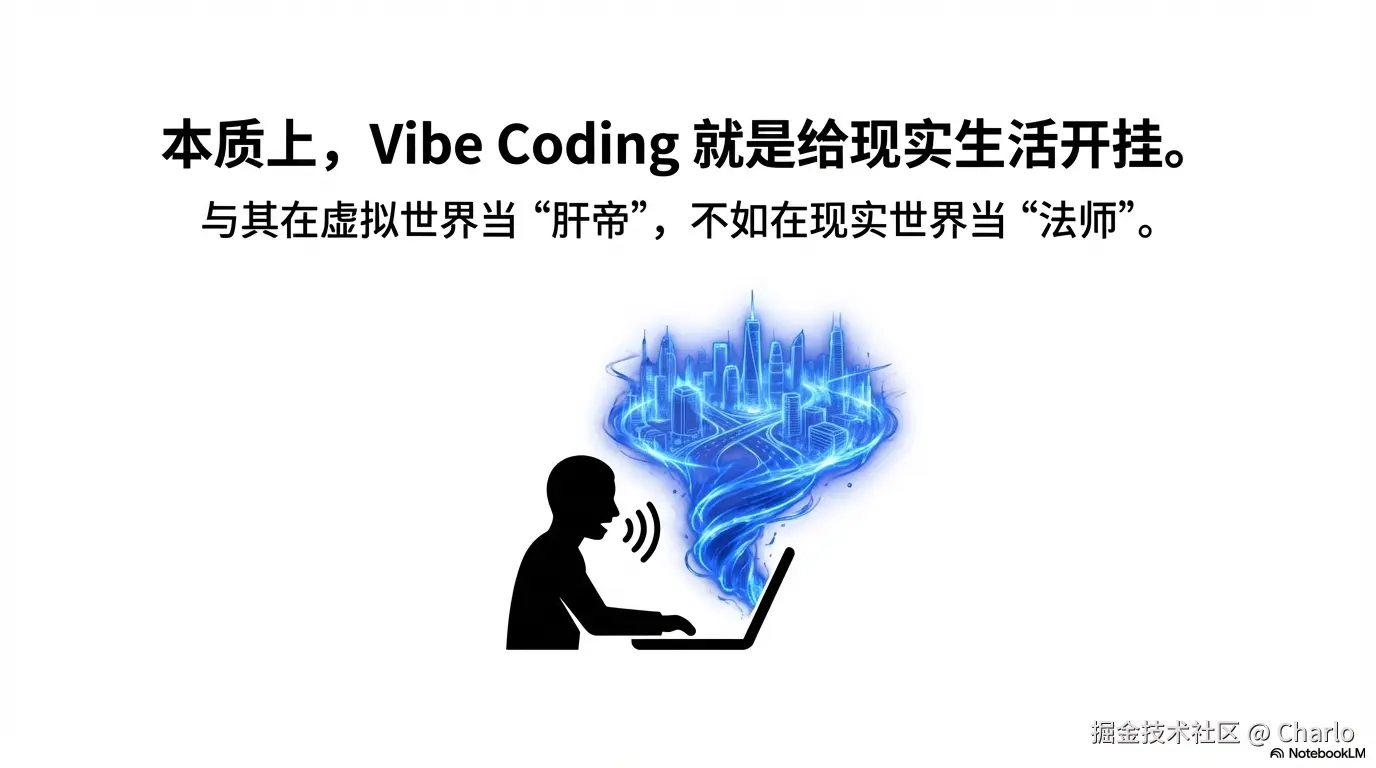 Vibe_Coding_The_Only_Game_Worth_Playing_页面_13.png