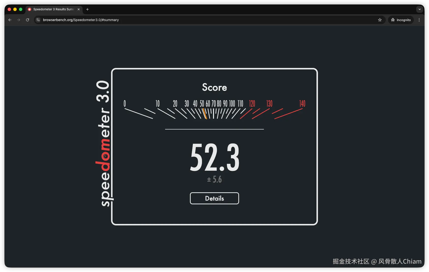 image-20260227235128100