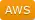 AWS 提供商